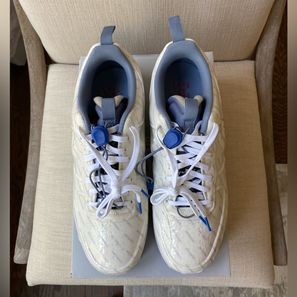 Nike Air Force 1 Experimental - Picture 5 of 9